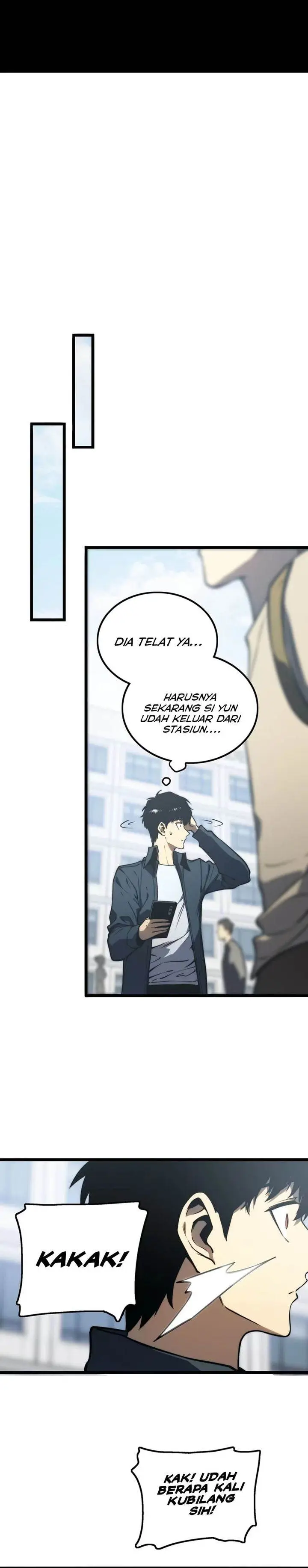 image-komik-return-of-the-devourer-chapter-9-20/31