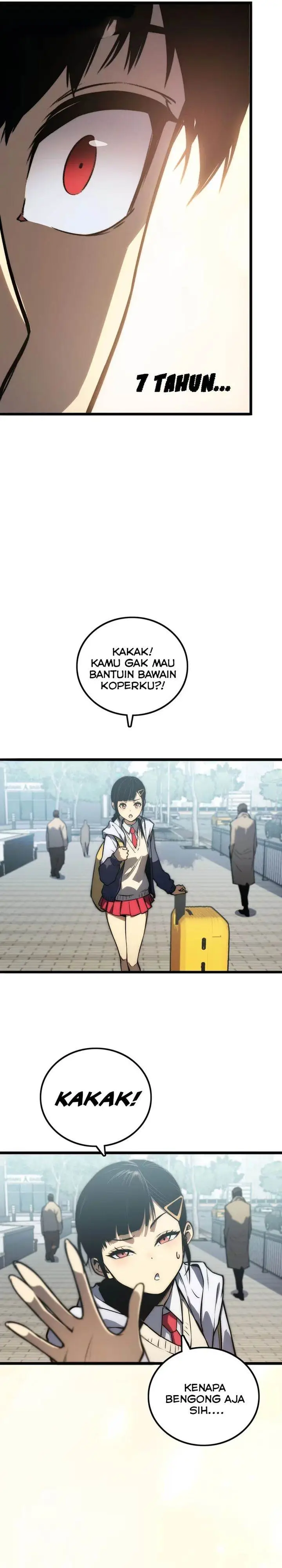 image-komik-return-of-the-devourer-chapter-9-22/31