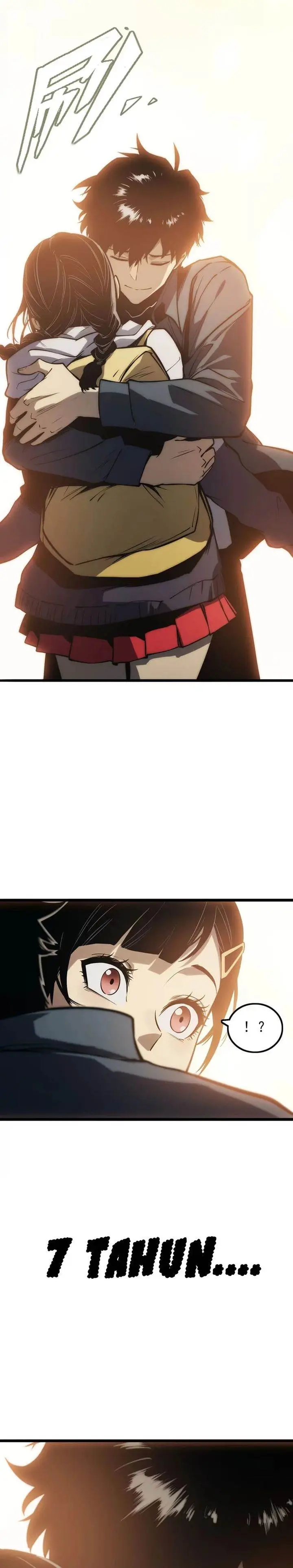 image-komik-return-of-the-devourer-chapter-9-23/31