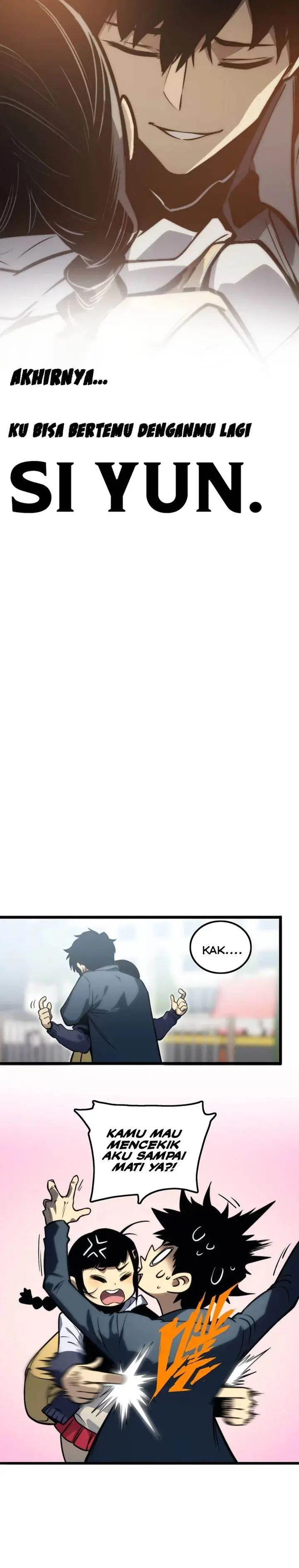 image-komik-return-of-the-devourer-chapter-9-24/31
