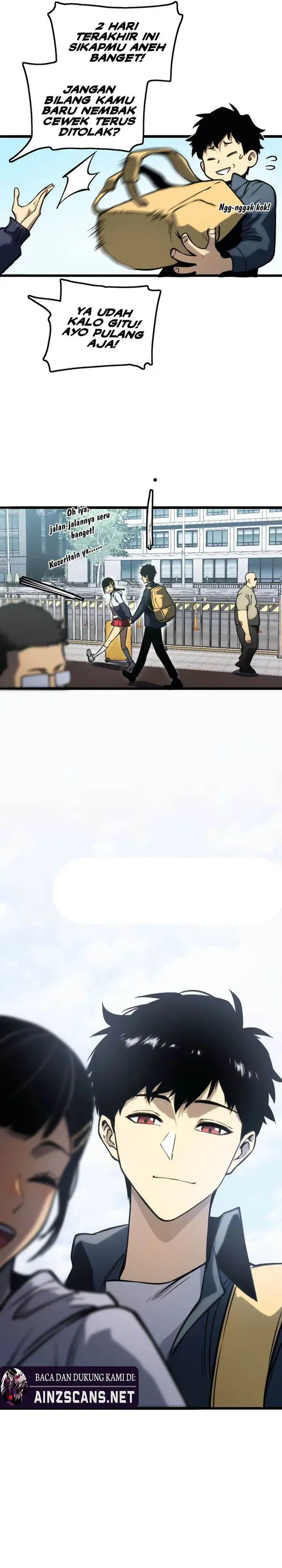 image-komik-return-of-the-devourer-chapter-9-25/31