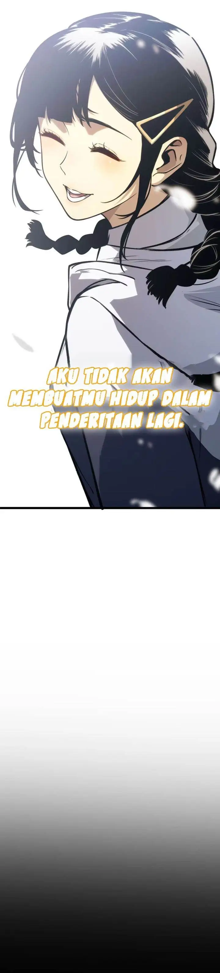 image-komik-return-of-the-devourer-chapter-9-26/31