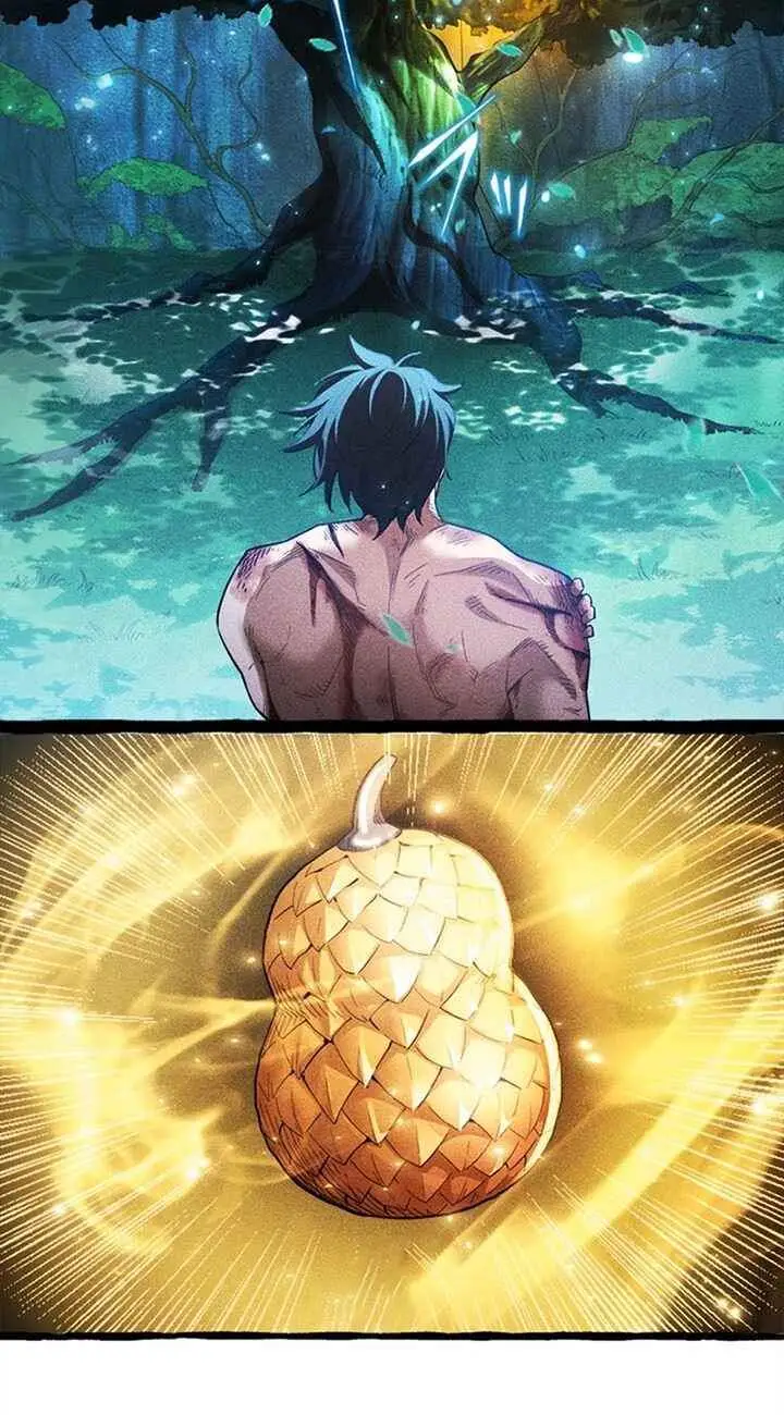 image-komik-return-of-the-first-patriarch-the-strongest-reincarnates-into-his-descendant-1000-years-later-chapter-1-1/20