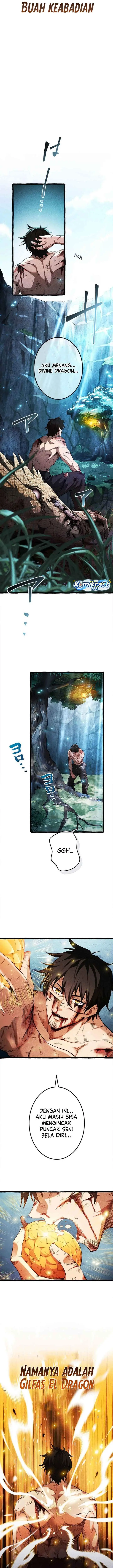 image-komik-return-of-the-first-patriarch-the-strongest-reincarnates-into-his-descendant-1000-years-later-chapter-1-2/20