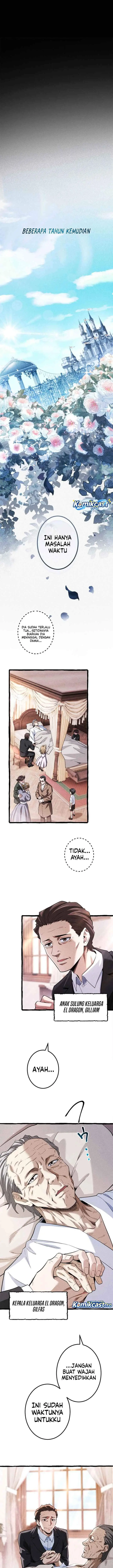 image-komik-return-of-the-first-patriarch-the-strongest-reincarnates-into-his-descendant-1000-years-later-chapter-1-4/20
