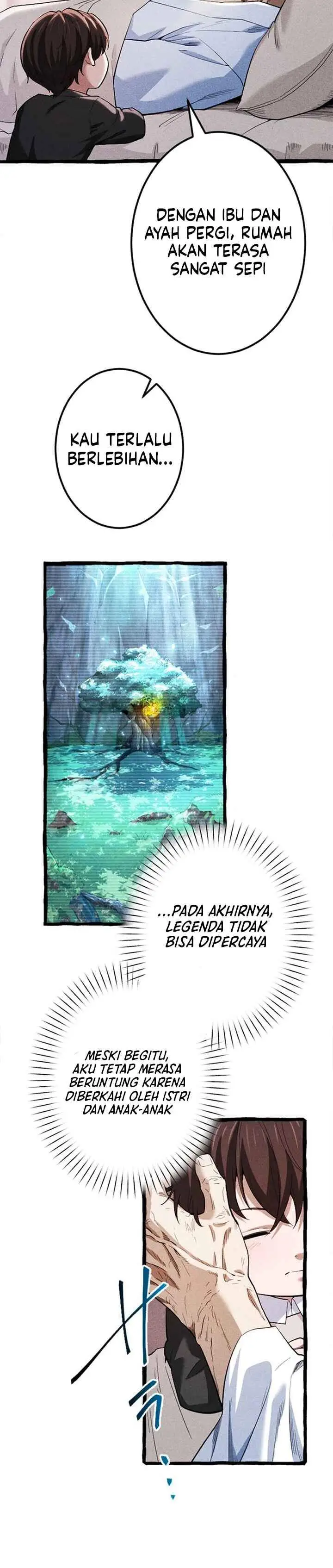 image-komik-return-of-the-first-patriarch-the-strongest-reincarnates-into-his-descendant-1000-years-later-chapter-1-5/20