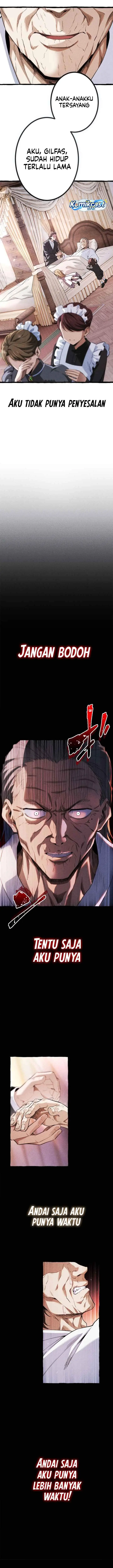 image-komik-return-of-the-first-patriarch-the-strongest-reincarnates-into-his-descendant-1000-years-later-chapter-1-6/20