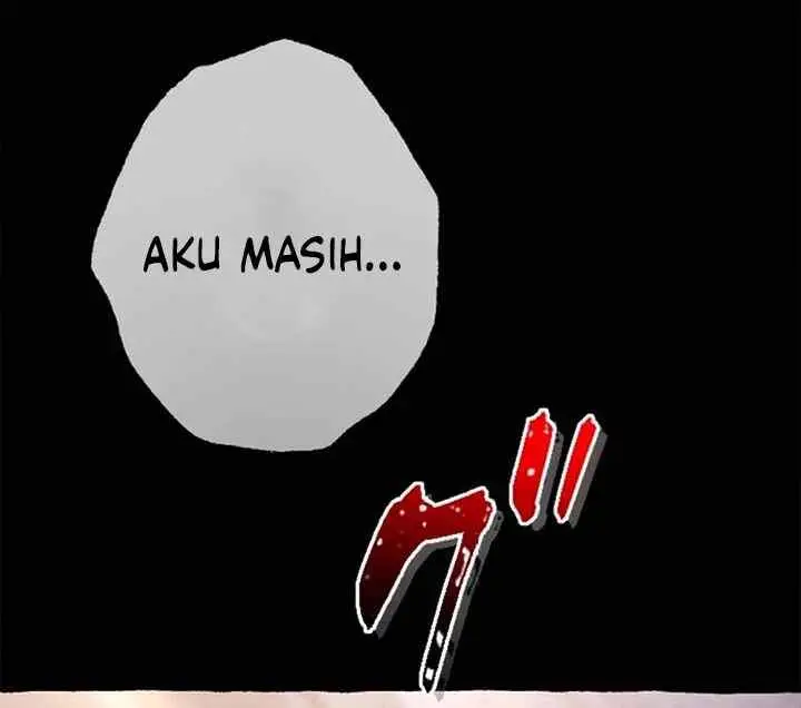 image-komik-return-of-the-first-patriarch-the-strongest-reincarnates-into-his-descendant-1000-years-later-chapter-1-7/20