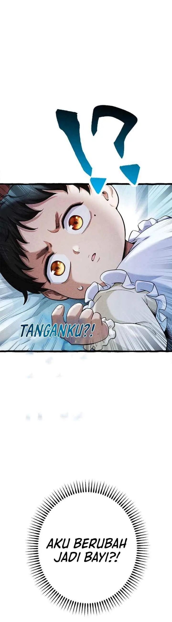 image-komik-return-of-the-first-patriarch-the-strongest-reincarnates-into-his-descendant-1000-years-later-chapter-1-9/20