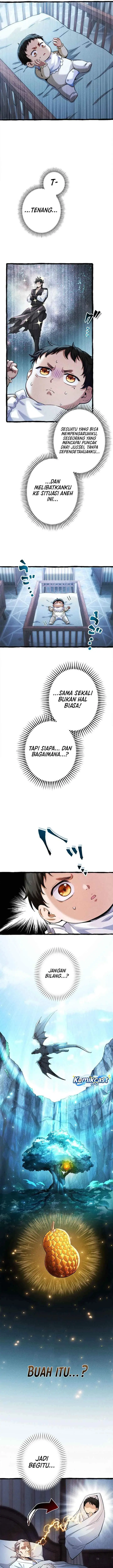 image-komik-return-of-the-first-patriarch-the-strongest-reincarnates-into-his-descendant-1000-years-later-chapter-1-10/20