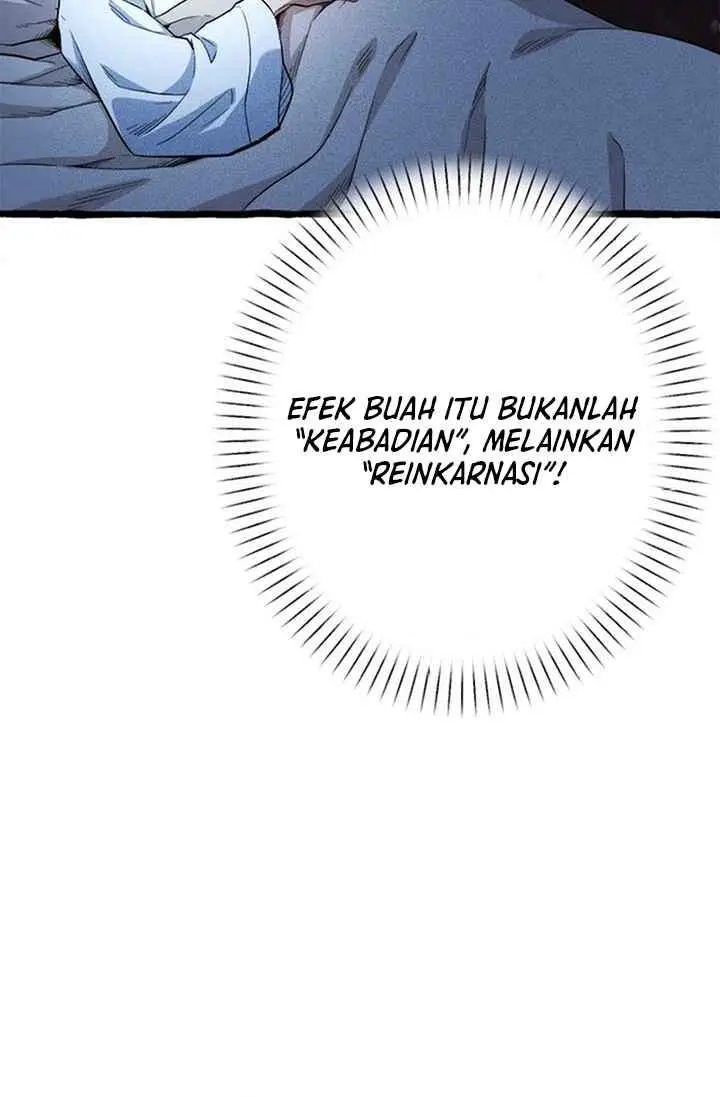 image-komik-return-of-the-first-patriarch-the-strongest-reincarnates-into-his-descendant-1000-years-later-chapter-1-11/20