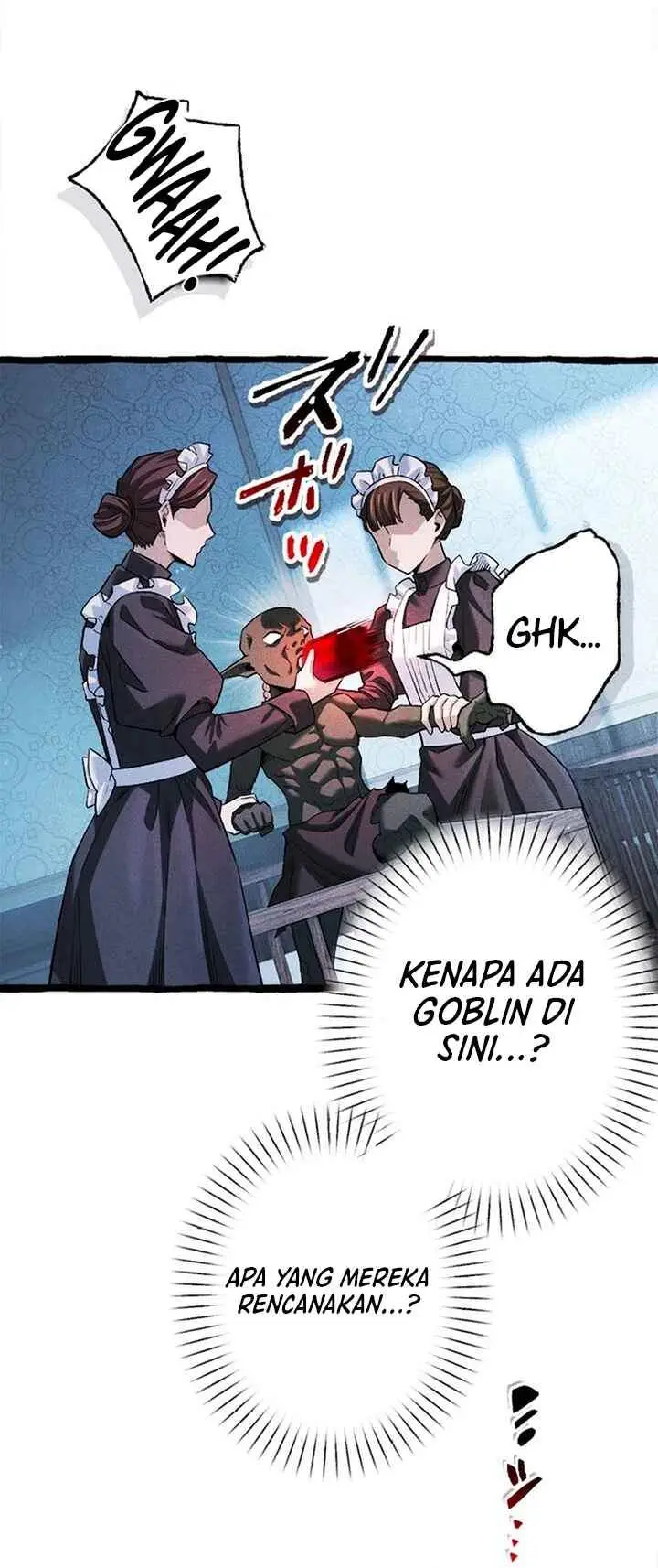 image-komik-return-of-the-first-patriarch-the-strongest-reincarnates-into-his-descendant-1000-years-later-chapter-1-13/20