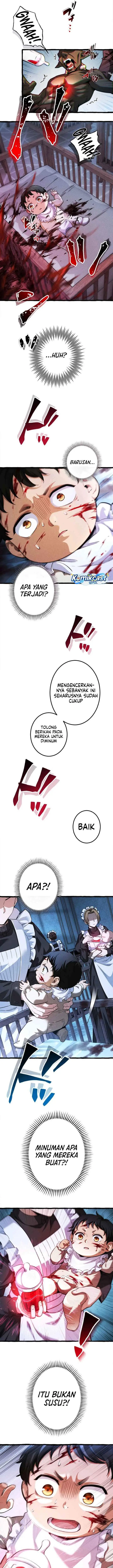 image-komik-return-of-the-first-patriarch-the-strongest-reincarnates-into-his-descendant-1000-years-later-chapter-1-14/20