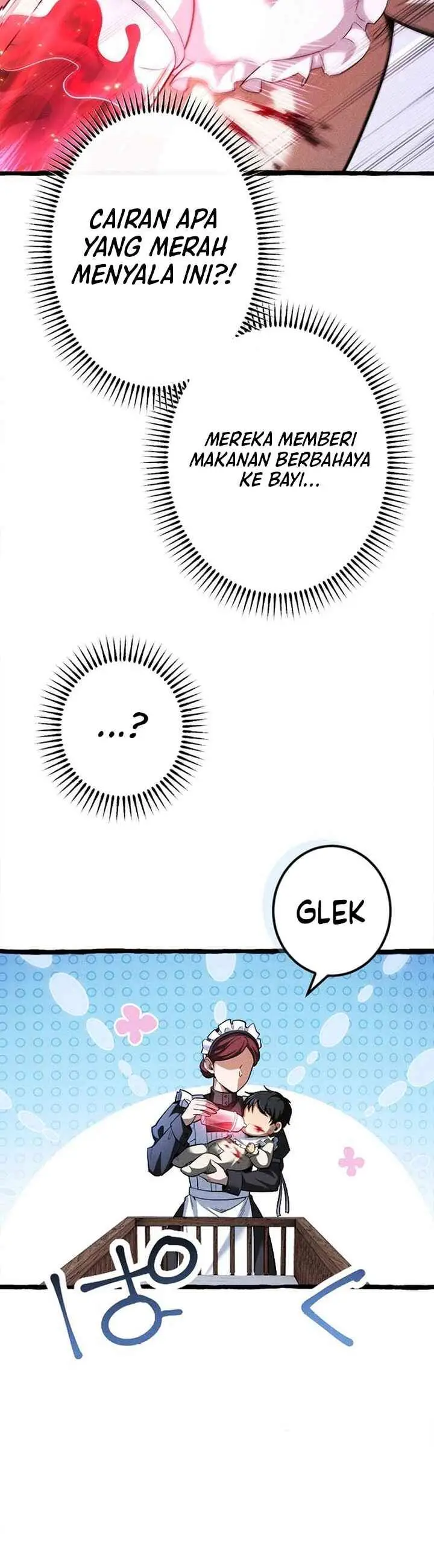 image-komik-return-of-the-first-patriarch-the-strongest-reincarnates-into-his-descendant-1000-years-later-chapter-1-15/20