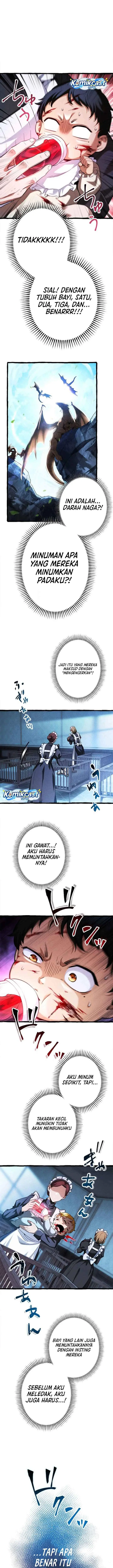 image-komik-return-of-the-first-patriarch-the-strongest-reincarnates-into-his-descendant-1000-years-later-chapter-1-16/20