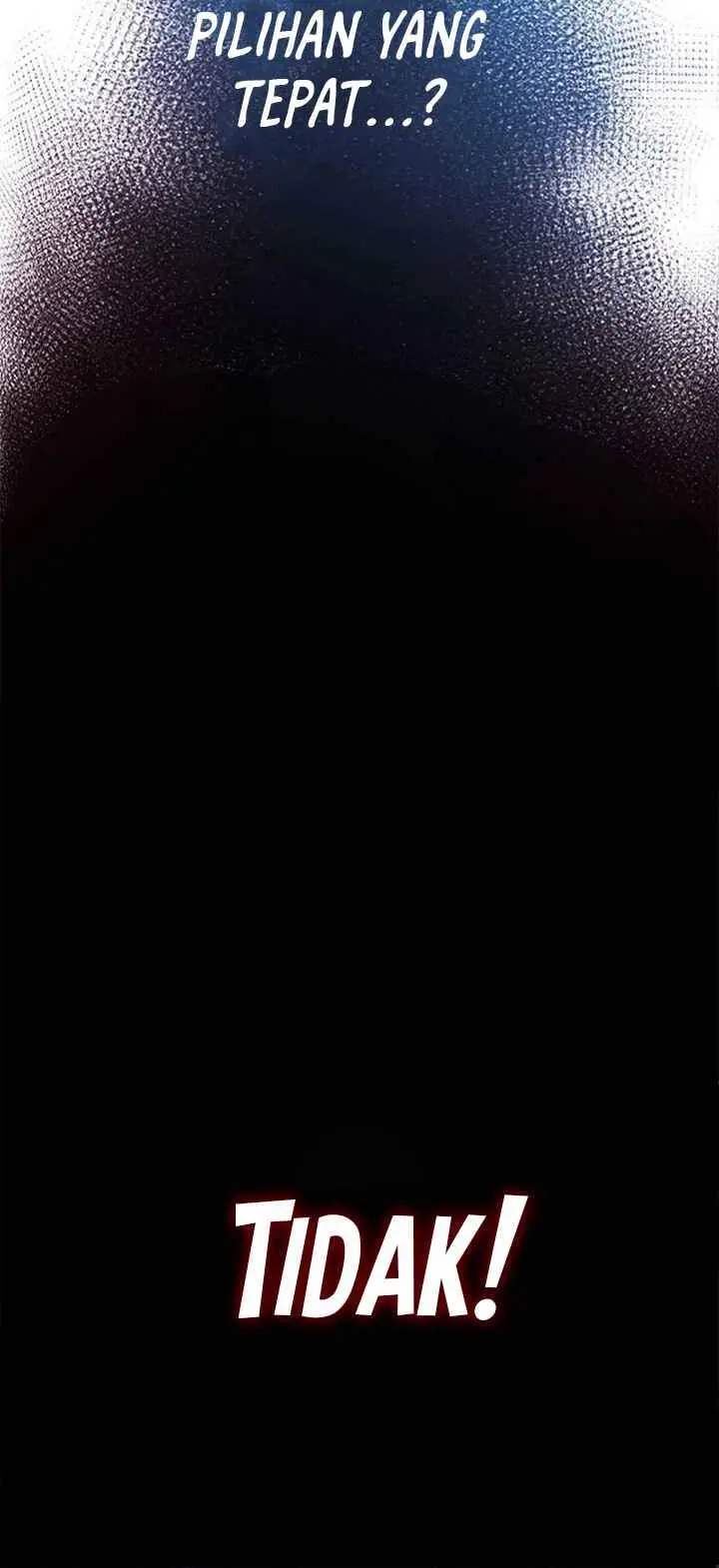 image-komik-return-of-the-first-patriarch-the-strongest-reincarnates-into-his-descendant-1000-years-later-chapter-1-17/20