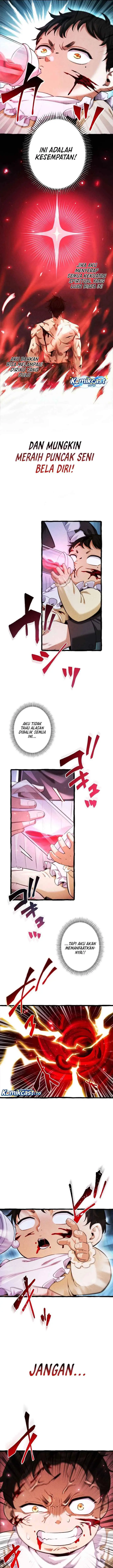 image-komik-return-of-the-first-patriarch-the-strongest-reincarnates-into-his-descendant-1000-years-later-chapter-1-18/20