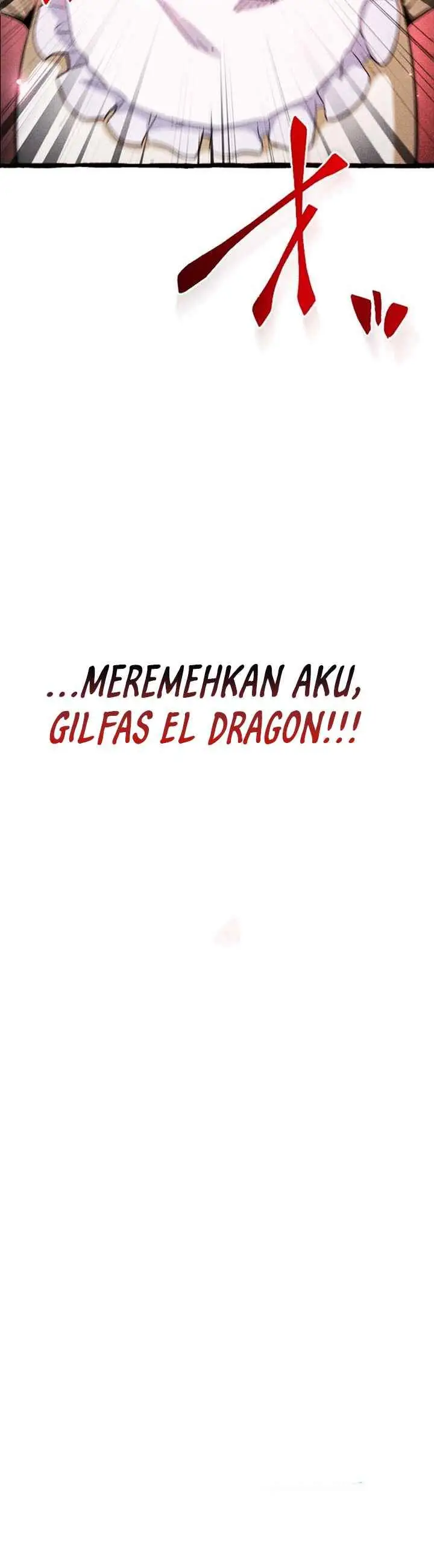 image-komik-return-of-the-first-patriarch-the-strongest-reincarnates-into-his-descendant-1000-years-later-chapter-1-19/20