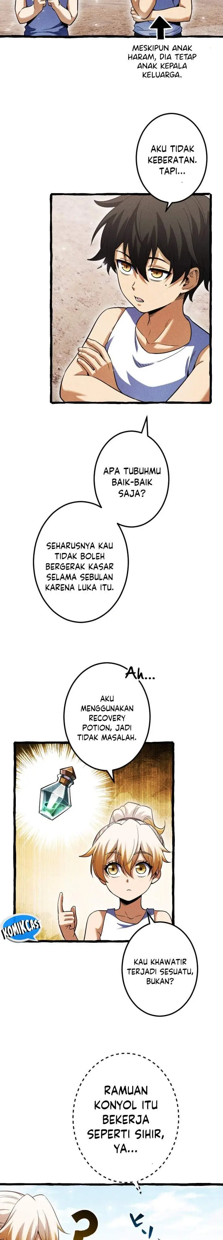 image-komik-return-of-the-first-patriarch-the-strongest-reincarnates-into-his-descendant-1000-years-later-chapter-10-1/40