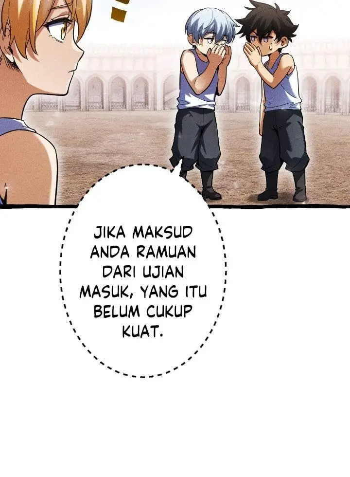 image-komik-return-of-the-first-patriarch-the-strongest-reincarnates-into-his-descendant-1000-years-later-chapter-10-2/40