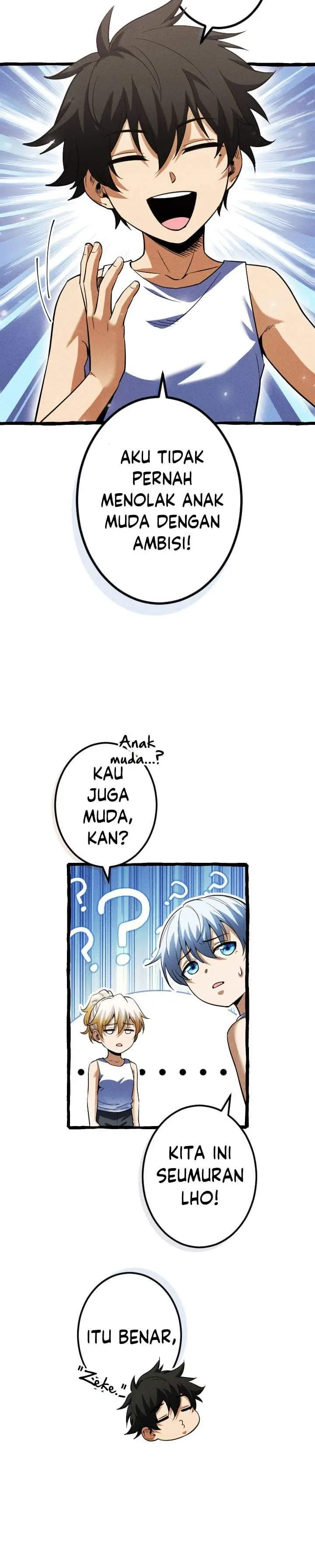 image-komik-return-of-the-first-patriarch-the-strongest-reincarnates-into-his-descendant-1000-years-later-chapter-10-4/40