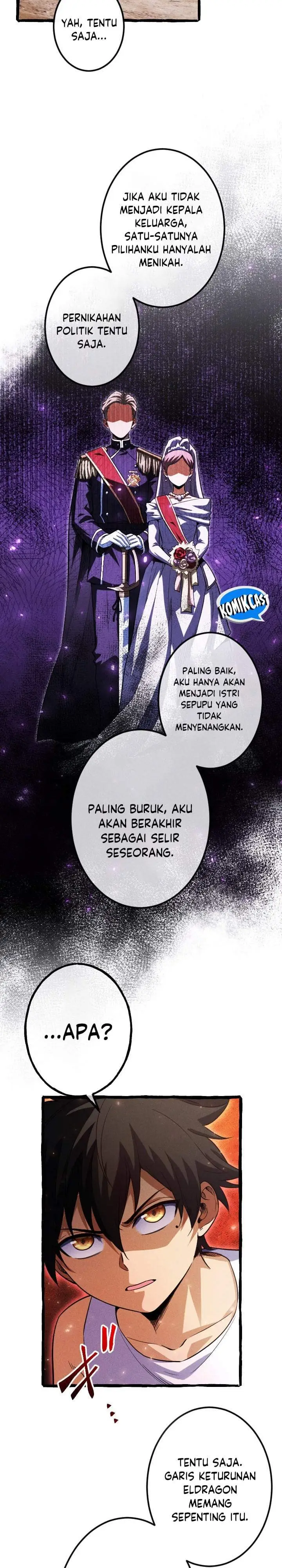image-komik-return-of-the-first-patriarch-the-strongest-reincarnates-into-his-descendant-1000-years-later-chapter-10-6/40