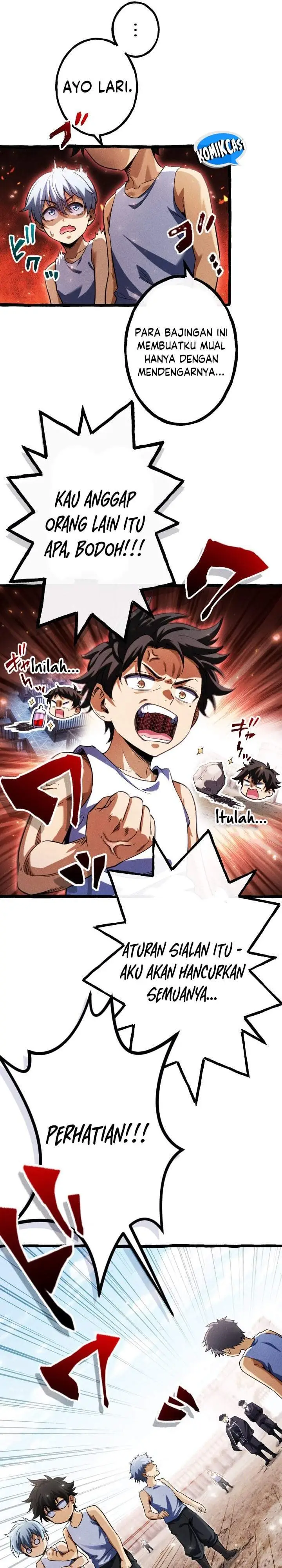image-komik-return-of-the-first-patriarch-the-strongest-reincarnates-into-his-descendant-1000-years-later-chapter-10-8/40