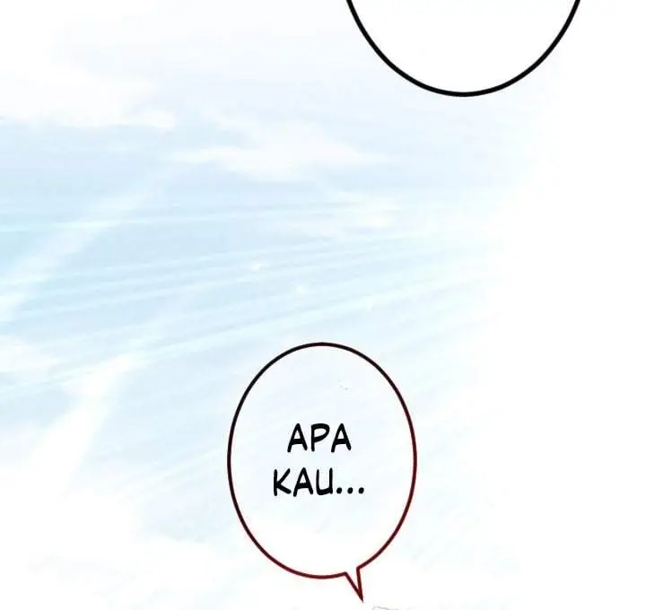 image-komik-return-of-the-first-patriarch-the-strongest-reincarnates-into-his-descendant-1000-years-later-chapter-10-10/40