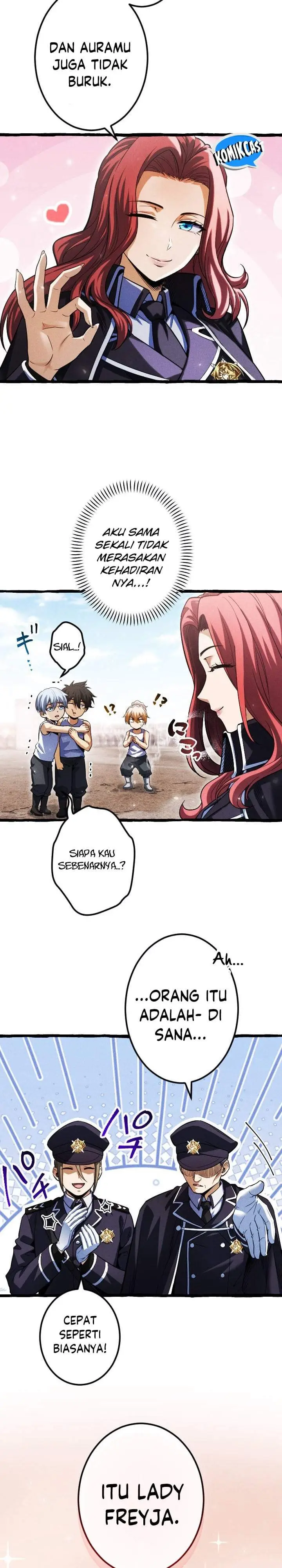 image-komik-return-of-the-first-patriarch-the-strongest-reincarnates-into-his-descendant-1000-years-later-chapter-10-12/40