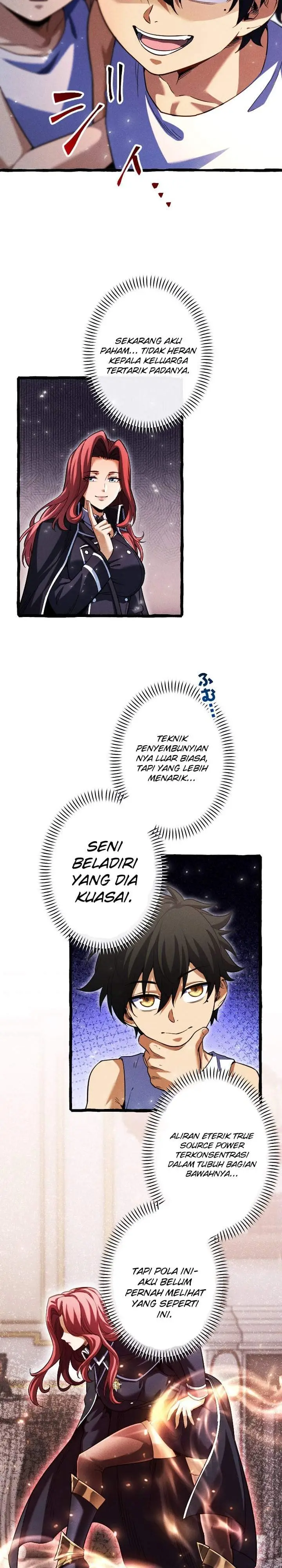 image-komik-return-of-the-first-patriarch-the-strongest-reincarnates-into-his-descendant-1000-years-later-chapter-10-15/40