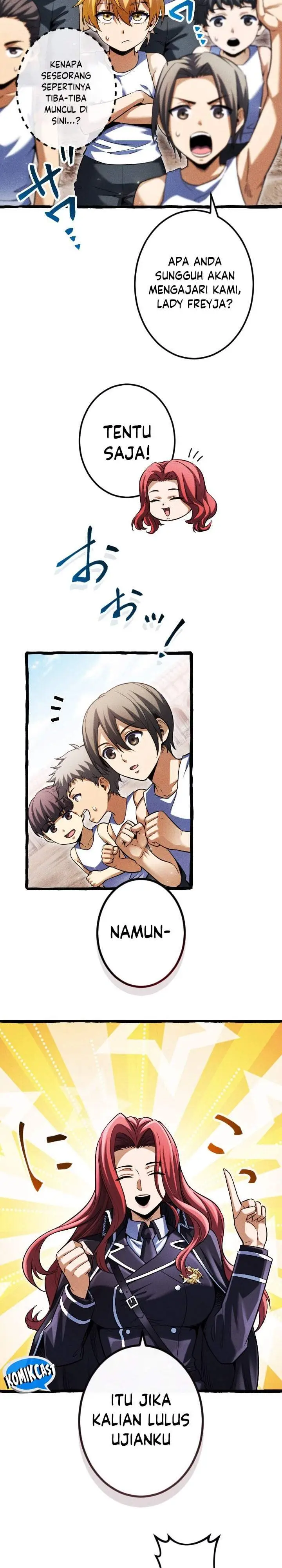 image-komik-return-of-the-first-patriarch-the-strongest-reincarnates-into-his-descendant-1000-years-later-chapter-10-18/40