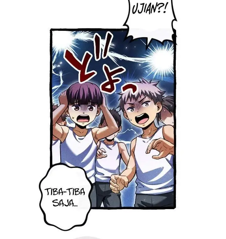 image-komik-return-of-the-first-patriarch-the-strongest-reincarnates-into-his-descendant-1000-years-later-chapter-10-19/40