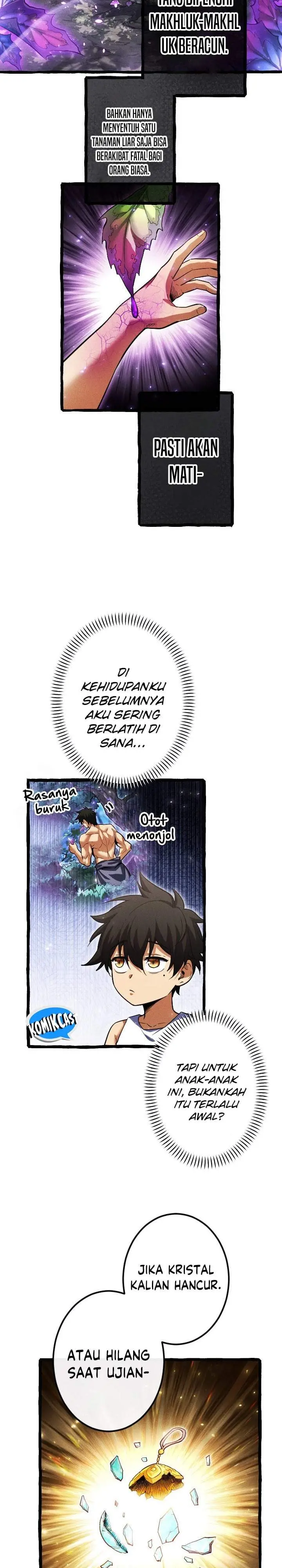 image-komik-return-of-the-first-patriarch-the-strongest-reincarnates-into-his-descendant-1000-years-later-chapter-10-21/40