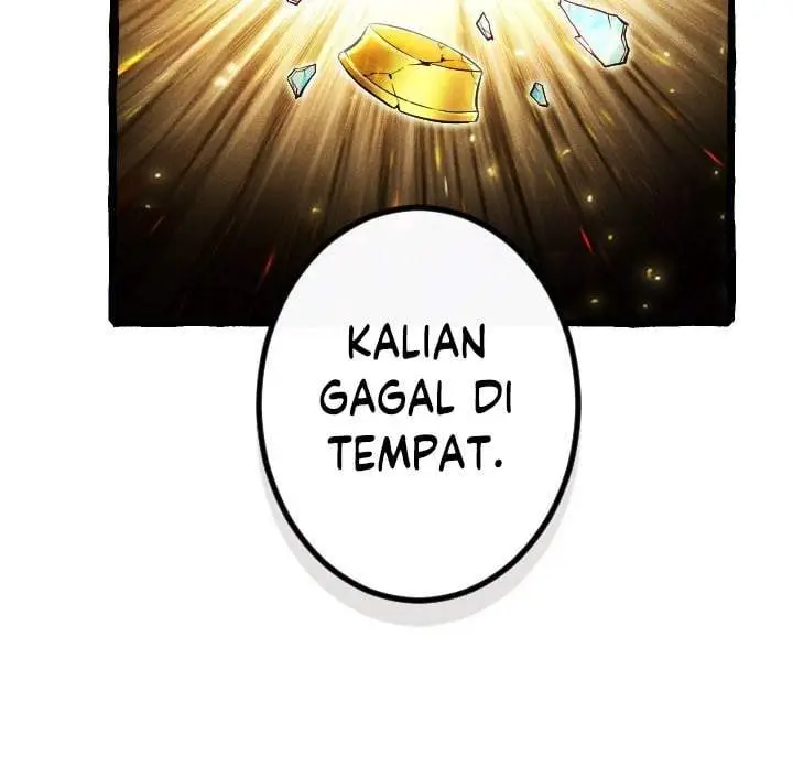 image-komik-return-of-the-first-patriarch-the-strongest-reincarnates-into-his-descendant-1000-years-later-chapter-10-22/40