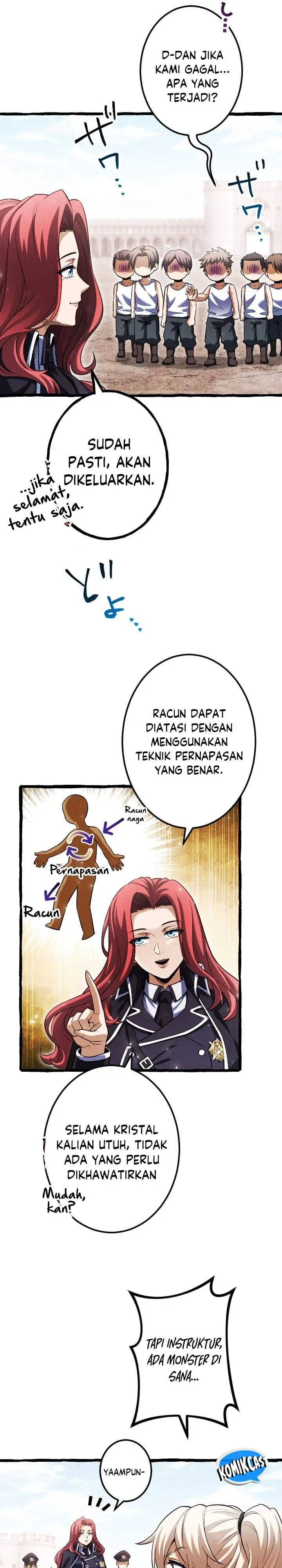 image-komik-return-of-the-first-patriarch-the-strongest-reincarnates-into-his-descendant-1000-years-later-chapter-10-23/40