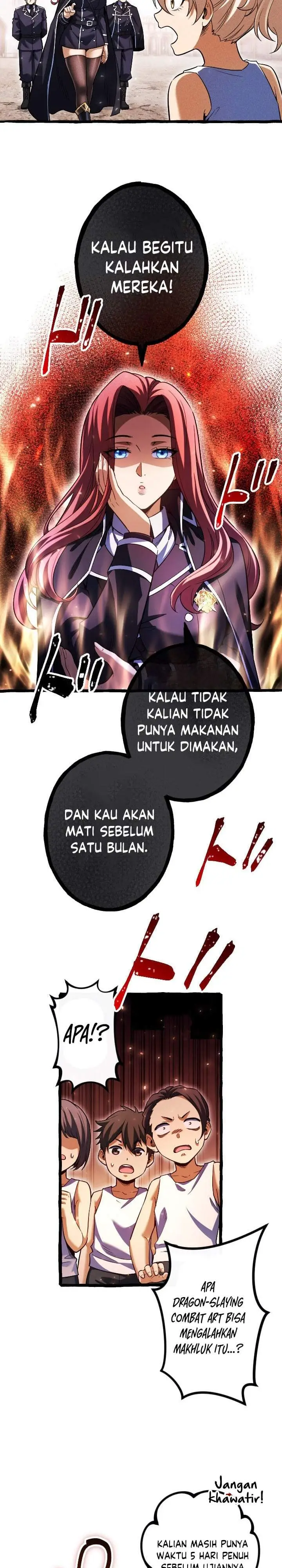 image-komik-return-of-the-first-patriarch-the-strongest-reincarnates-into-his-descendant-1000-years-later-chapter-10-24/40