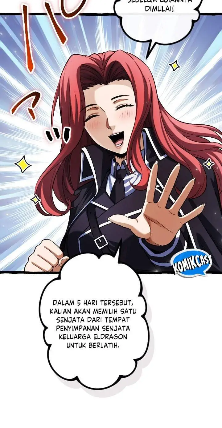 image-komik-return-of-the-first-patriarch-the-strongest-reincarnates-into-his-descendant-1000-years-later-chapter-10-25/40