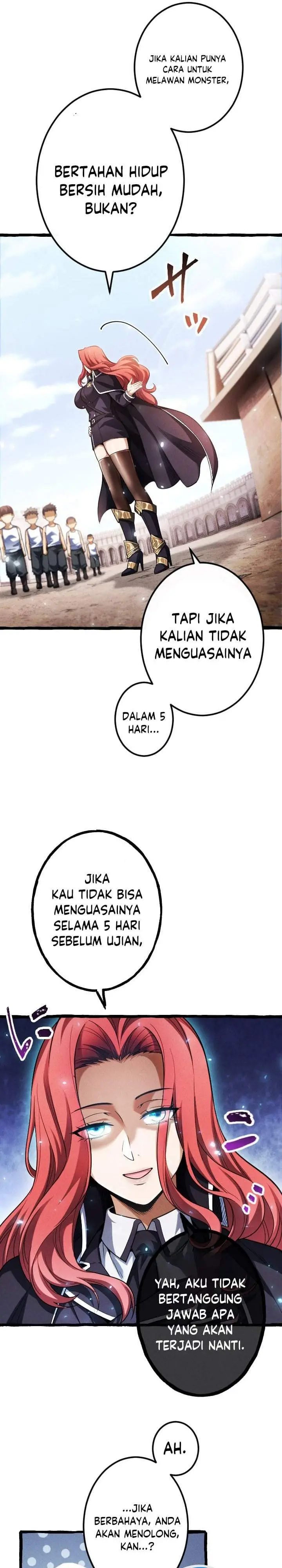 image-komik-return-of-the-first-patriarch-the-strongest-reincarnates-into-his-descendant-1000-years-later-chapter-10-26/40