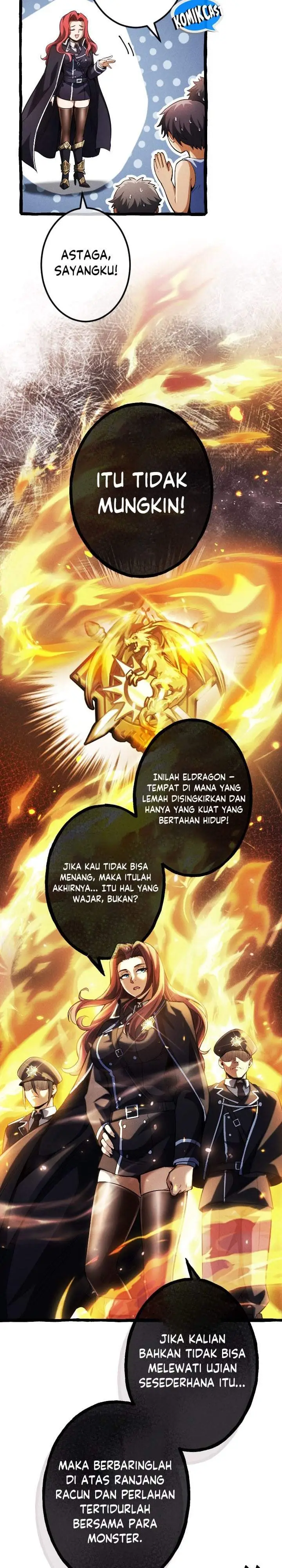 image-komik-return-of-the-first-patriarch-the-strongest-reincarnates-into-his-descendant-1000-years-later-chapter-10-27/40