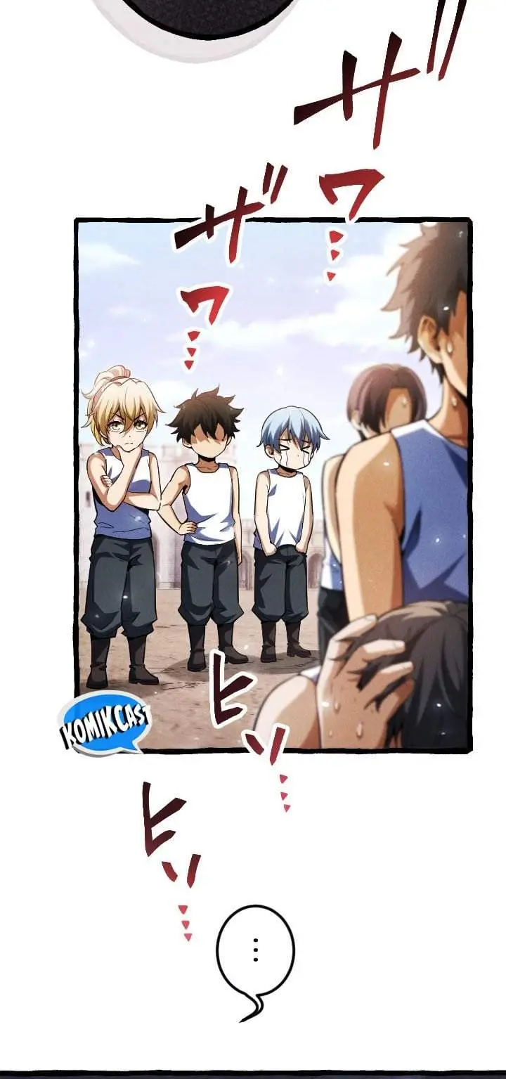 image-komik-return-of-the-first-patriarch-the-strongest-reincarnates-into-his-descendant-1000-years-later-chapter-10-28/40