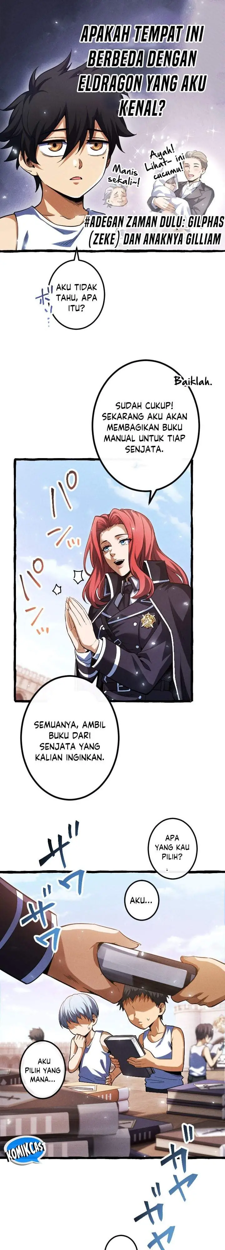 image-komik-return-of-the-first-patriarch-the-strongest-reincarnates-into-his-descendant-1000-years-later-chapter-10-29/40