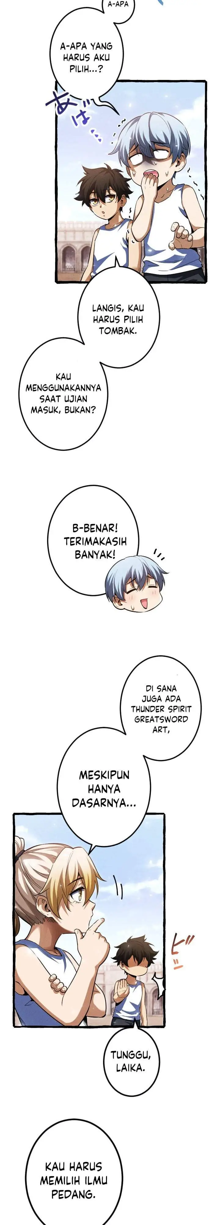 image-komik-return-of-the-first-patriarch-the-strongest-reincarnates-into-his-descendant-1000-years-later-chapter-10-30/40