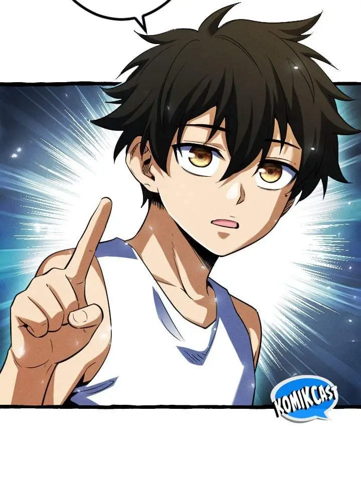 image-komik-return-of-the-first-patriarch-the-strongest-reincarnates-into-his-descendant-1000-years-later-chapter-10-31/40