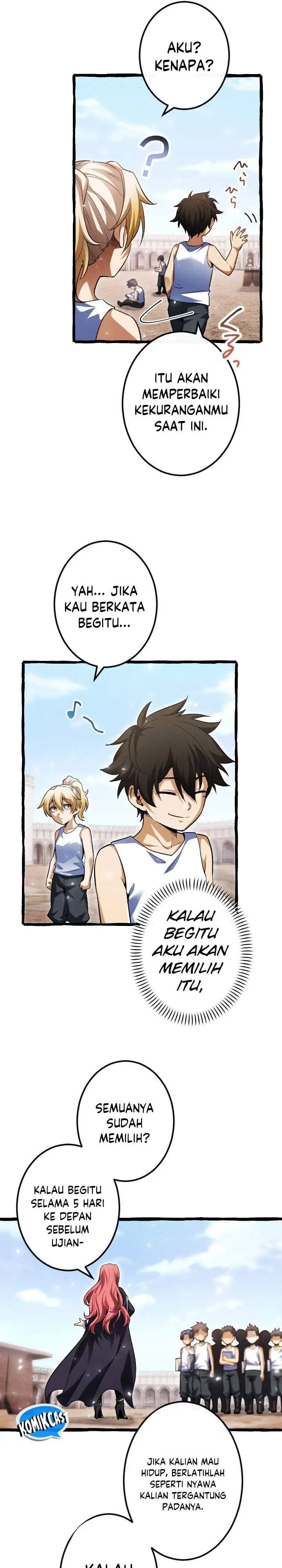 image-komik-return-of-the-first-patriarch-the-strongest-reincarnates-into-his-descendant-1000-years-later-chapter-10-32/40