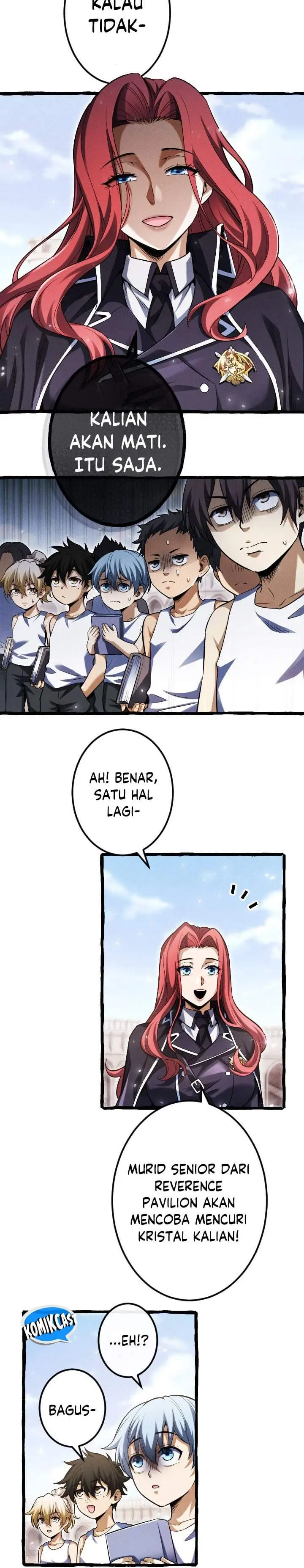 image-komik-return-of-the-first-patriarch-the-strongest-reincarnates-into-his-descendant-1000-years-later-chapter-10-33/40