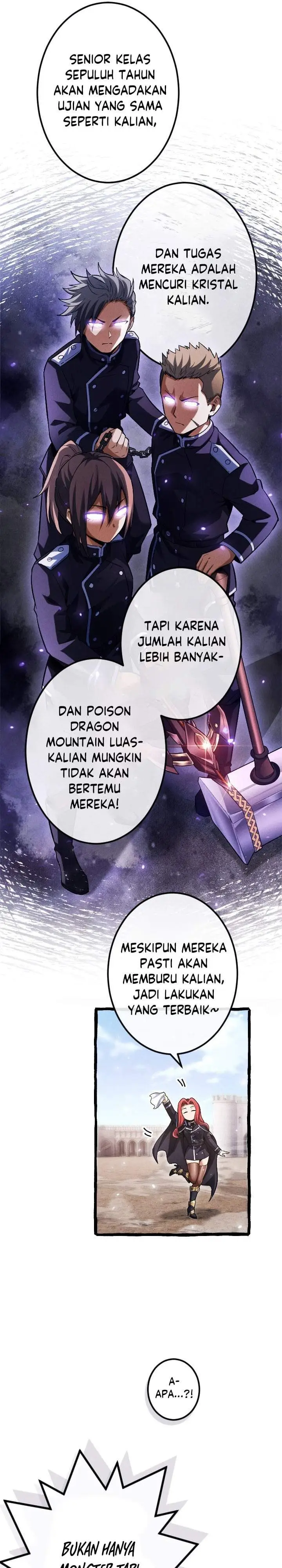 image-komik-return-of-the-first-patriarch-the-strongest-reincarnates-into-his-descendant-1000-years-later-chapter-10-34/40