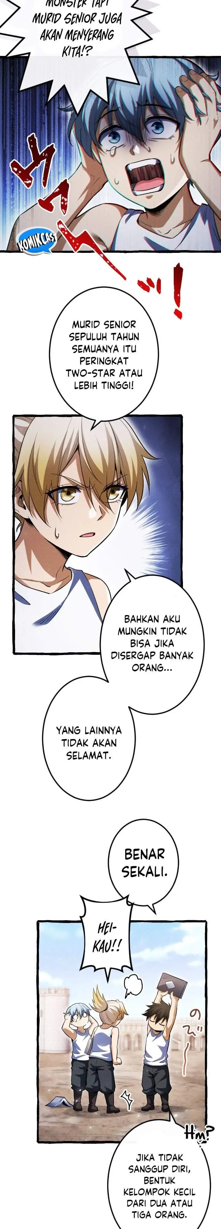 image-komik-return-of-the-first-patriarch-the-strongest-reincarnates-into-his-descendant-1000-years-later-chapter-10-35/40