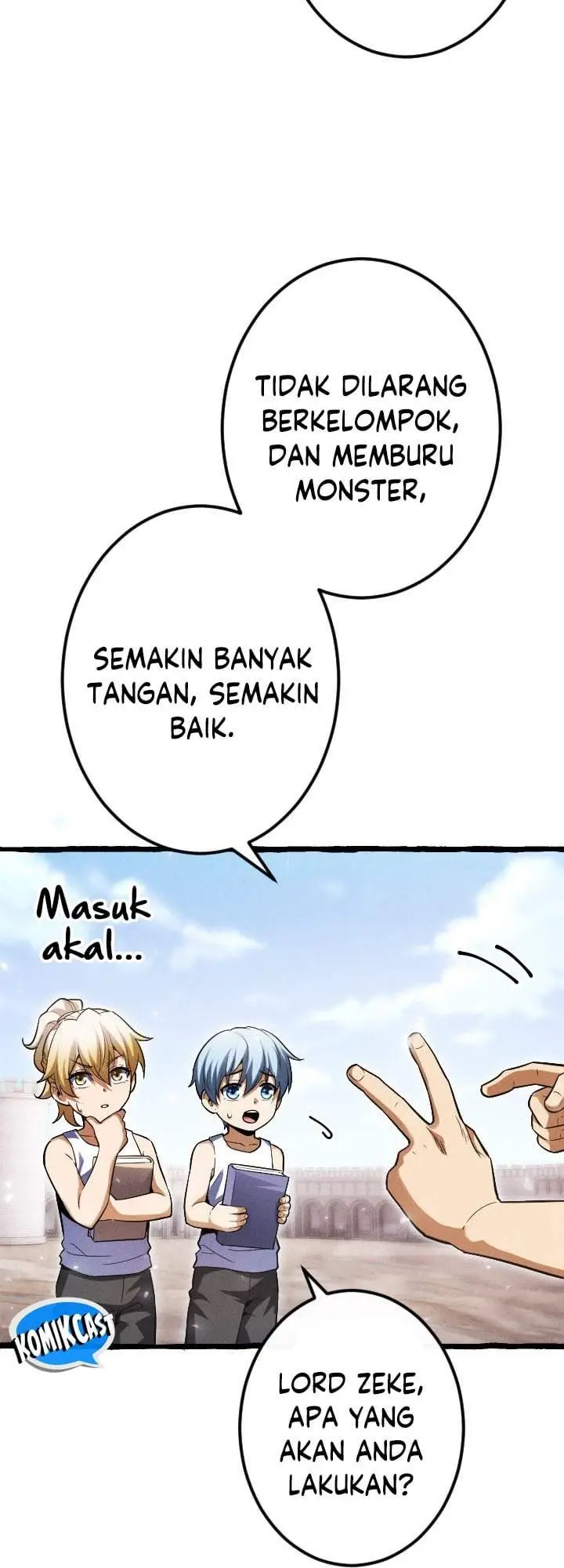 image-komik-return-of-the-first-patriarch-the-strongest-reincarnates-into-his-descendant-1000-years-later-chapter-10-36/40