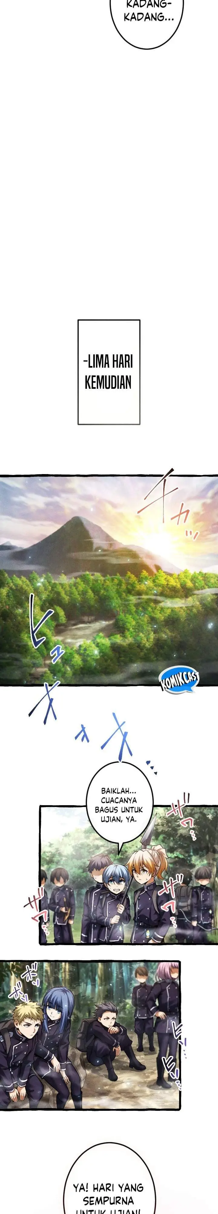 image-komik-return-of-the-first-patriarch-the-strongest-reincarnates-into-his-descendant-1000-years-later-chapter-10-38/40