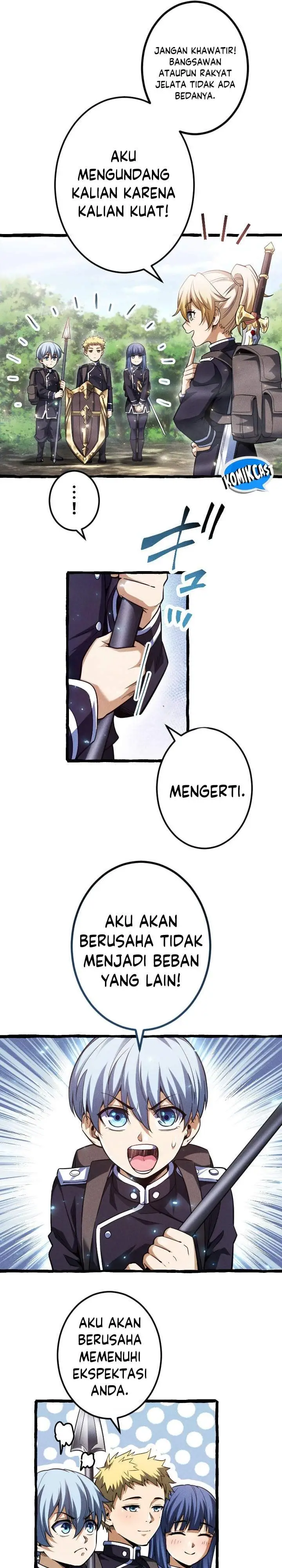 image-komik-return-of-the-first-patriarch-the-strongest-reincarnates-into-his-descendant-1000-years-later-chapter-11-3/25